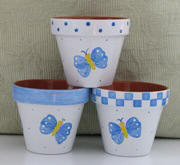 favors/bfly_blue_pot_3.jpg (86390 bytes)