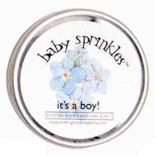 boy.jpg (73202 bytes)