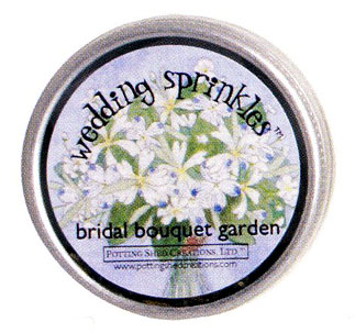 bridal_bouquet_garden.jpg (81117 bytes)