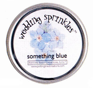 something_blue.jpg (74002 bytes)