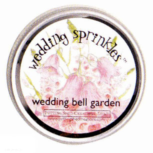 wedding_bell_garden.jpg (81257 bytes)