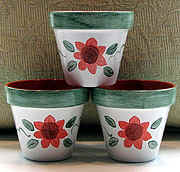 favors/sunflower_orange_pot_3.jpg (86390 bytes)
