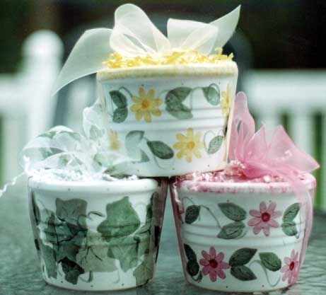 4pillarcandle.jpg (65547 bytes)