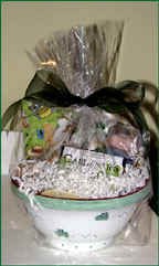 gardenerkit_th.jpg (50586 bytes)