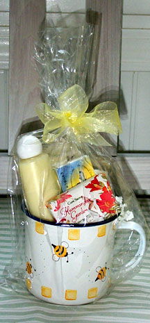 giftcup.jpg (55775 bytes)