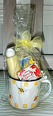 giftcup_th.jpg (35986 bytes)