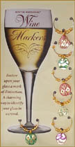 winemarkers_th.jpg (32420 bytes)