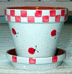 just_pots/ladybugpot.jpg (86390 bytes)