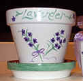 just_pots/lavender.jpg (86390 bytes)
