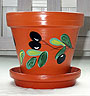 just_pots/olivia.jpg (86390 bytes)