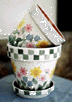 just_pots/patiann.jpg (86390 bytes)