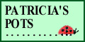 patriciaspotslogo4.jpg (31026 bytes)