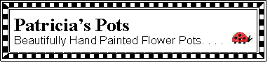 patspotslogo2.gif (3580 bytes)