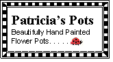 patspotslogo3.gif (5348 bytes)