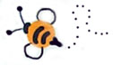 bee_sm.jpg (31035 bytes)