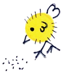 chickieeat.jpg (52051 bytes)