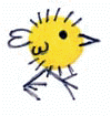 chickiert.jpg (49777 bytes)