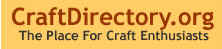 craft_direct_org_2.jpg (7065 bytes)