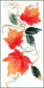 fall_leaves.jpg (41508 bytes)