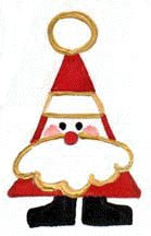 hohoho.gif (12066 bytes)