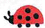ladybug3l.gif (2712 bytes)