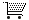 shopping_cart.gif (913 bytes)
