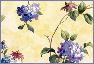 Thelma's Wallpaper