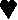 wpeB.jpg (804 bytes)