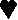 wpeB.jpg (804 bytes)