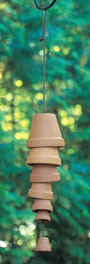 plain_tc/chimes.jpg (86390 bytes)