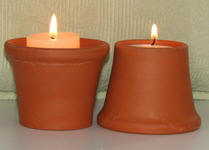 plain_tc/votive_tea_candle_pot.jpg (86390 bytes)