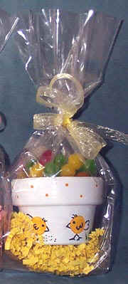 seasonal/chickiejbean.jpg (86390 bytes)