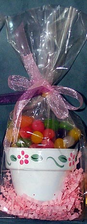pinkflwrjbean.jpg (45004 bytes)