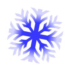 snowflake.jpg (7727 bytes)