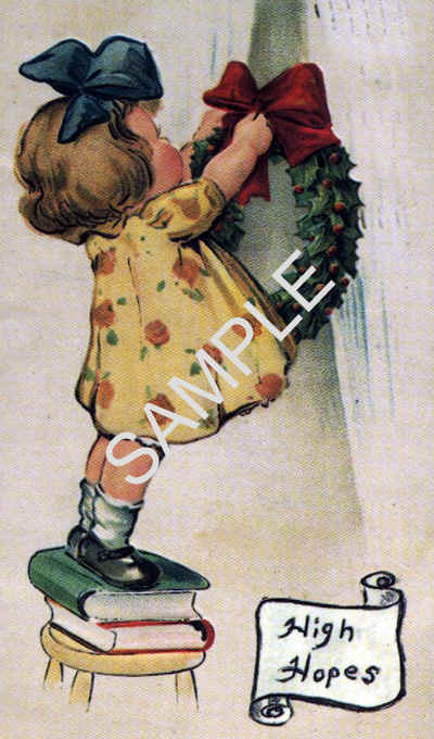 wreath.jpg (203369 bytes)